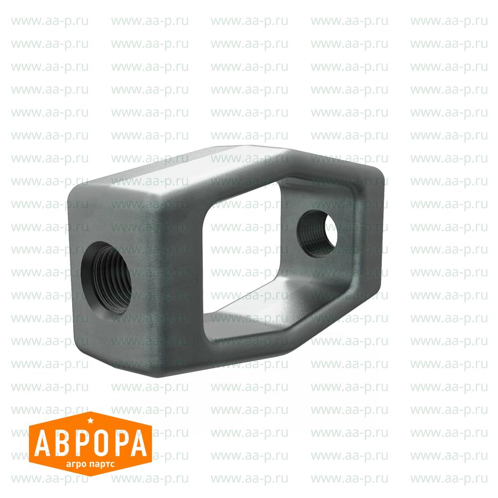 LVU20224 ПЛАСТИНА